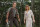 Jurassic World  (inkl. Digital Ultraviolet) Blu-Ray * Top Zustand