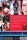 Schools Out 2 - Die Insel der Angst / DVD * Top Zustand