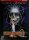 Golden Tales 2 - George A. Romero / DVD *Top Zustand