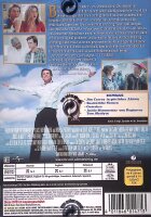 Bruce Allmächtig / DVD * Nagelneu Versiegelt