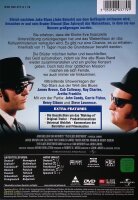 Blues Brothers / DVD - Top Zustand