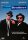Blues Brothers / DVD - Top Zustand