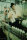 Blues Brothers / DVD - Top Zustand