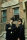 Blues Brothers / DVD - Top Zustand
