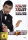 Johnny English - Rowan Atkinson / DVD - Top Zustand