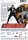 Johnny English - Rowan Atkinson / DVD - Top Zustand