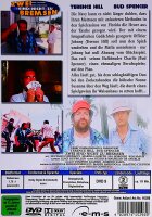 Zwei sind nicht zu bremsen / DVD * Guter Zustand