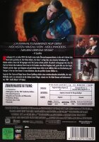 Minority Report  [SE] [2 DVDs] - Guter Zustand