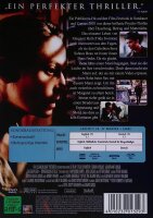 The Deep End - Trügerische Stille / DVD