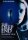 The Deep End - Trügerische Stille / DVD