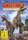 Die Spezials zur Serie - Dinosaurier - Im Reich der Giganten / DVD *Top Zustand