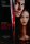 From Hell / DVD - Guter Zustand