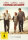 Honig im Kopf / DVD