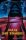 Oase der Zombies / DVD / Hartbox / Selten / Top