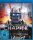 Chappie  (Mastered in 4K) / Blu-Ray *Top Zustand