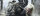 Chappie  (Mastered in 4K) / Blu-Ray *Top Zustand