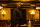 The Equalizer / DVD