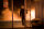 The Equalizer / DVD