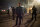 The Equalizer / DVD