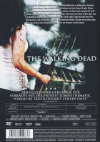 The Farm - Survive the Dead / DVD