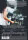 The Farm - Survive the Dead / DVD