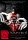 Omnivoros - Das letzte Ma(h)l / DVD *Top Zustand