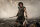 Pompeii / Blu-Ray * Top Zustand