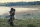 Pompeii / Blu-Ray * Top Zustand