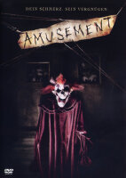 Amusement / DVD * Guter Zustand