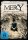 Mercy - Der Teufel kennt keine Gnade / DVD