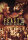 Feast II - Sloppy Seconds / DVD *Top Zustand
