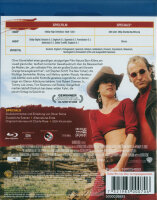 Natural Born Killers / Blu-Ray * Guter Zustand