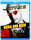 Natural Born Killers / Blu-Ray * Guter Zustand