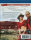 Natural Born Killers / Blu-Ray * Guter Zustand