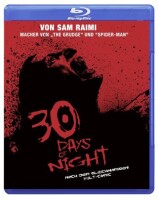 30 Days of Night / Blu-Ray * Top Zustand