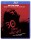 30 Days of Night / Blu-Ray * Top Zustand