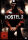Hostel 2 - Kinofassung / DVD - Guter Zustand