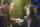 Hostel 2 - Kinofassung / DVD - Guter Zustand