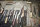 Hostel 2 - Kinofassung / DVD - Guter Zustand