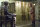 Hostel 2 - Kinofassung / DVD - Guter Zustand