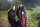 Hostel 2 - Kinofassung / DVD - Guter Zustand