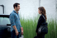 Pitch Perfect 2 / DVD