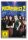Pitch Perfect 2 / DVD