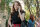 Pitch Perfect 2 / DVD