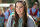 Pitch Perfect 2 / DVD