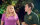 Pitch Perfect 2 / DVD