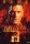 Firestorm - Brennendes Inferno / DVD