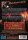 Firestorm - Brennendes Inferno / DVD