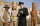 Der Schuh des Manitu - Extra Large / DVD- Top Zustand