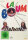 La Boum - Die Fete / DVD